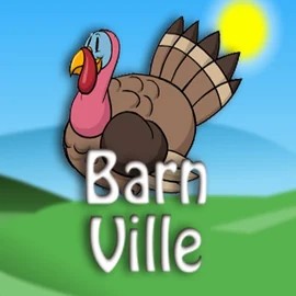 game logo by Wizard Games on 30-bets.nl