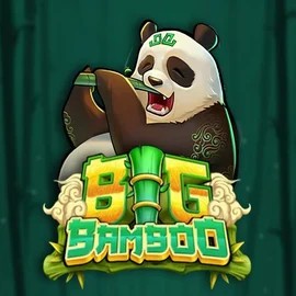 game logo by Push Gaming on 30-bets.nl