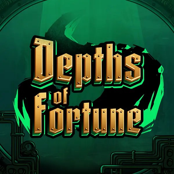 game logo by AvatarUX Studios on 30-bets.nl