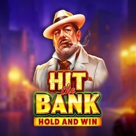game logo by Playson on 30-bets.nl